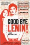  Good bye, Lenin!