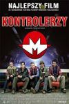 Kontrolerzy