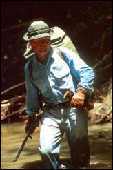 Kliknij aby powiększyć