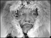 Kliknij aby powiększyć