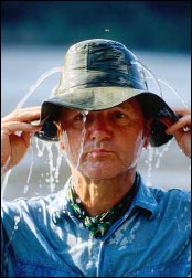 Kliknij aby powiększyć