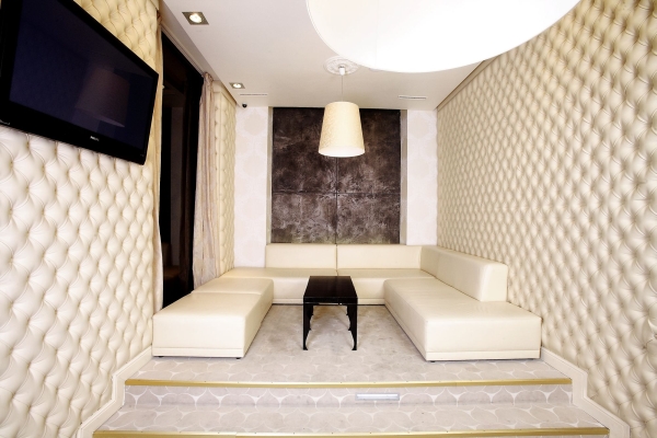 Łódź Sylwester 2008 