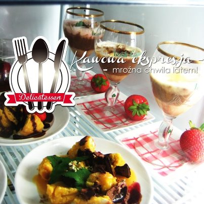 obiady domowe Łódź 