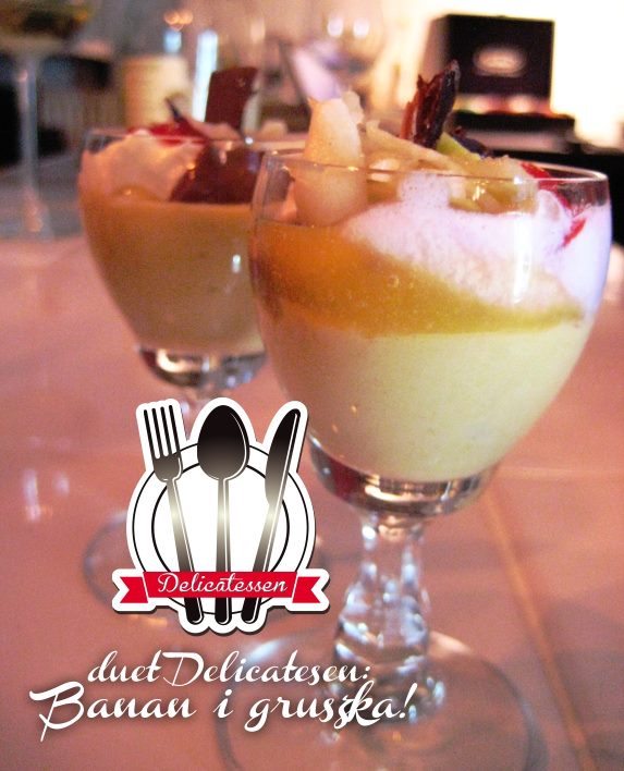 obiady domowe Łódź 