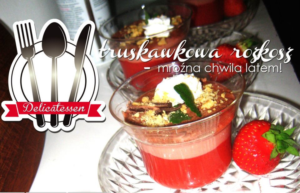 obiady domowe Łódź 