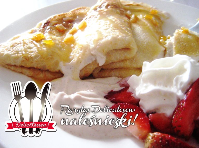 obiady domowe Łódź 